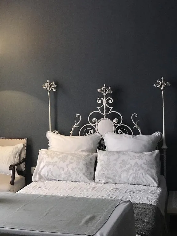 Homestay Casa Bolsa43 Apartment Sanlucar de Barrameda Spain